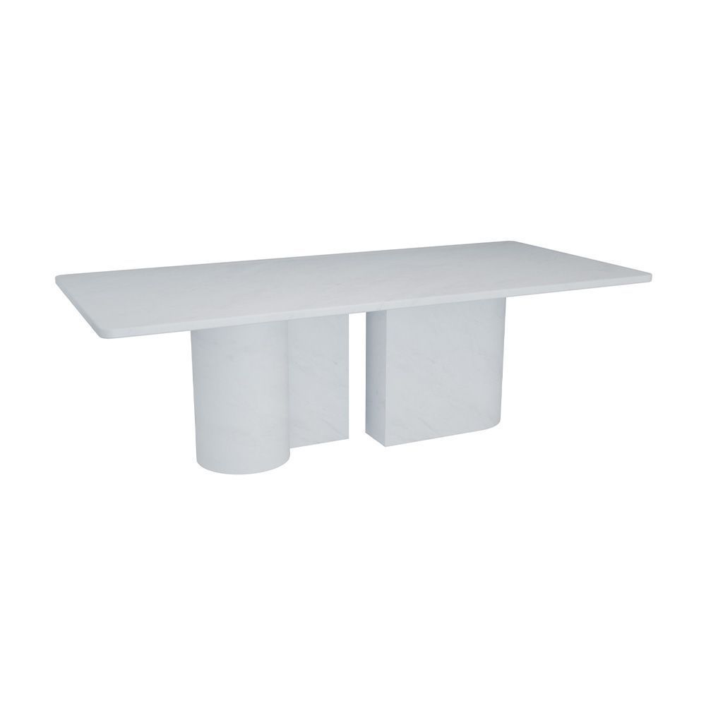 product 110045824