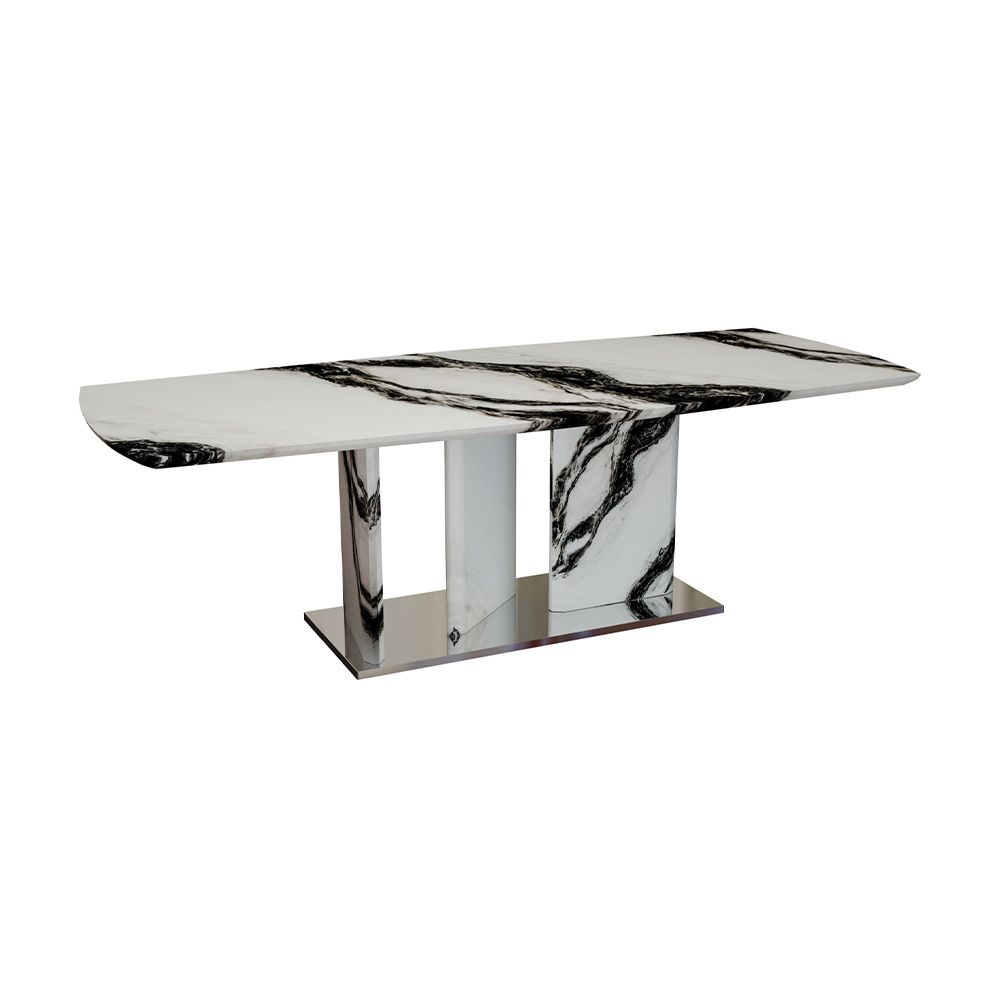 product 110045914
