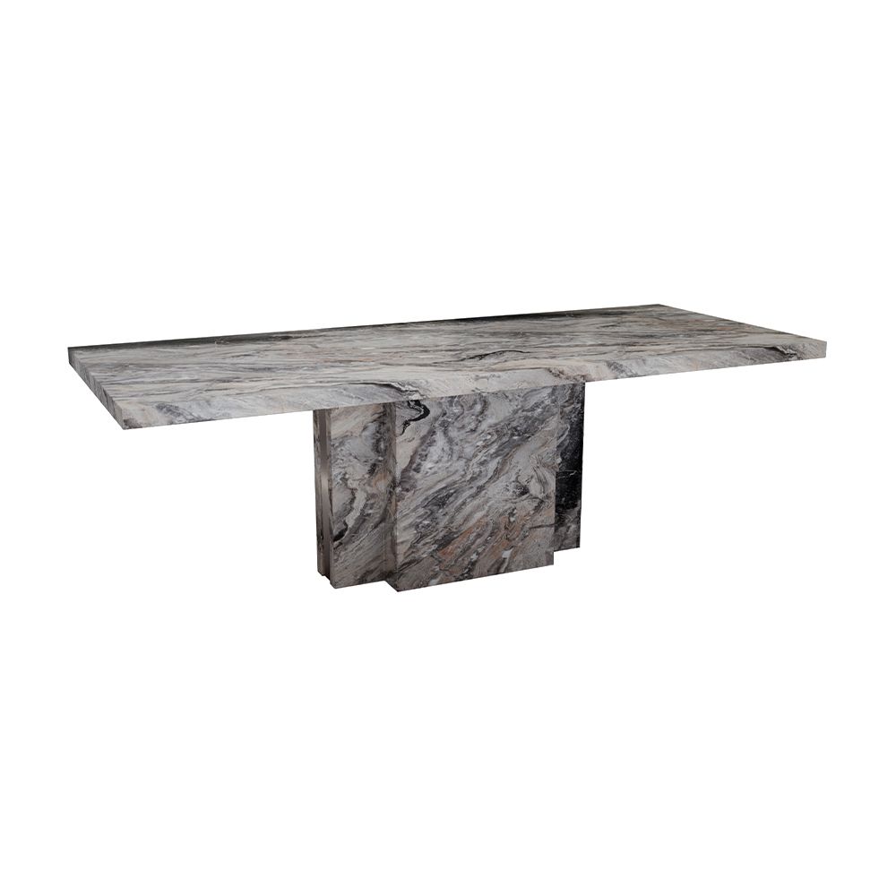product 110045965
