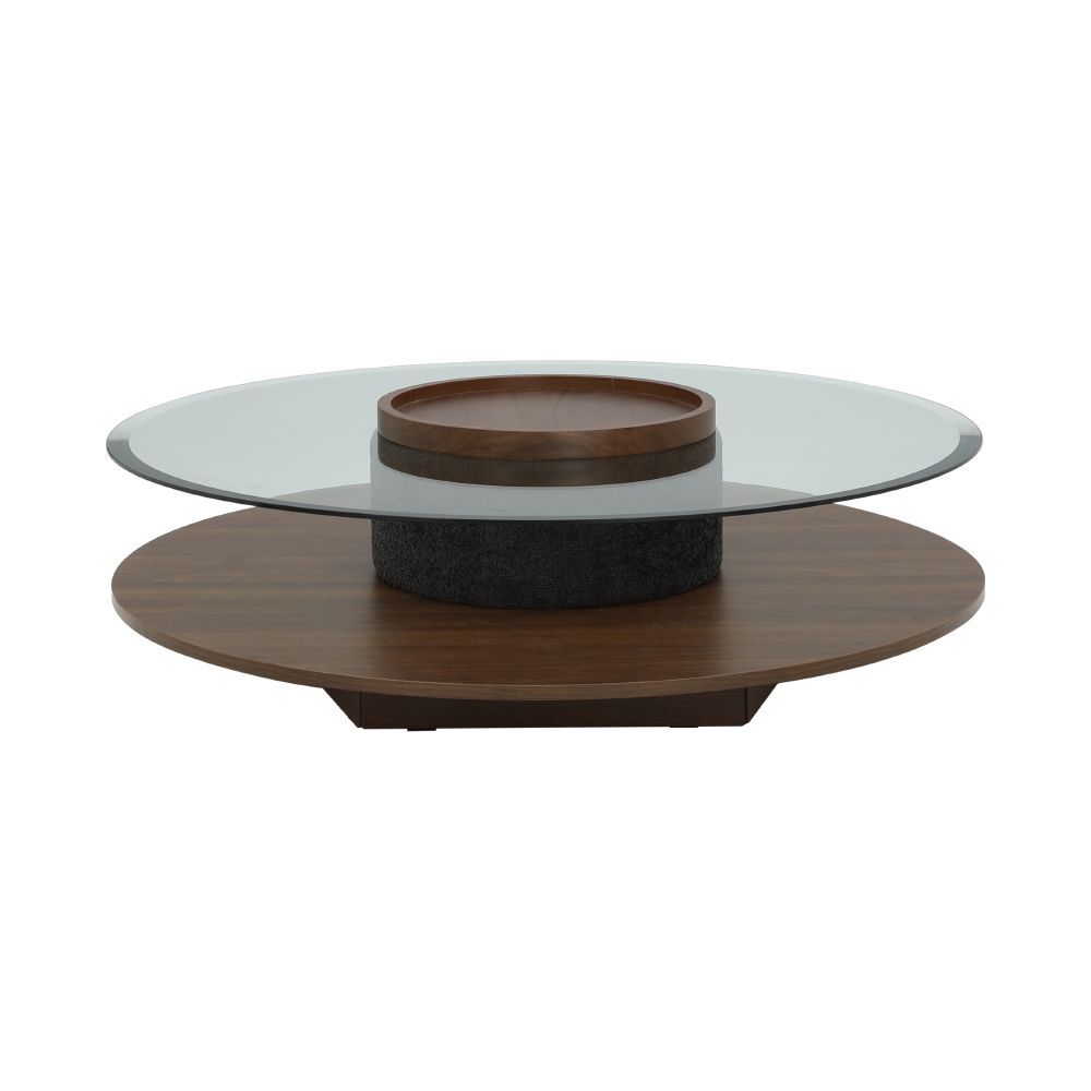 Coffee tables Model Size 100 cm - /