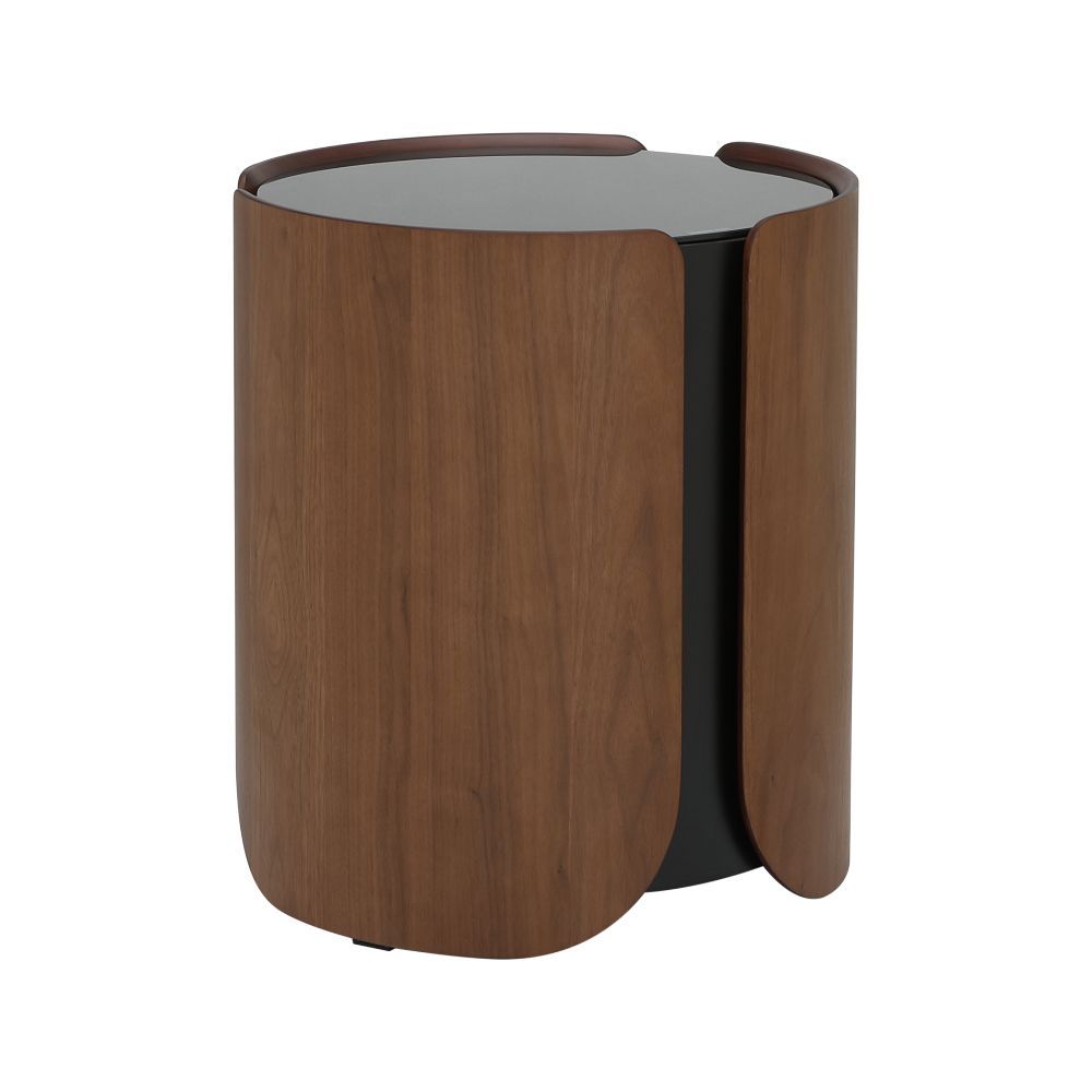product 110046036