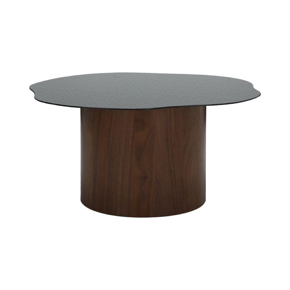 Coffee tables Model Size 84 cm - Color