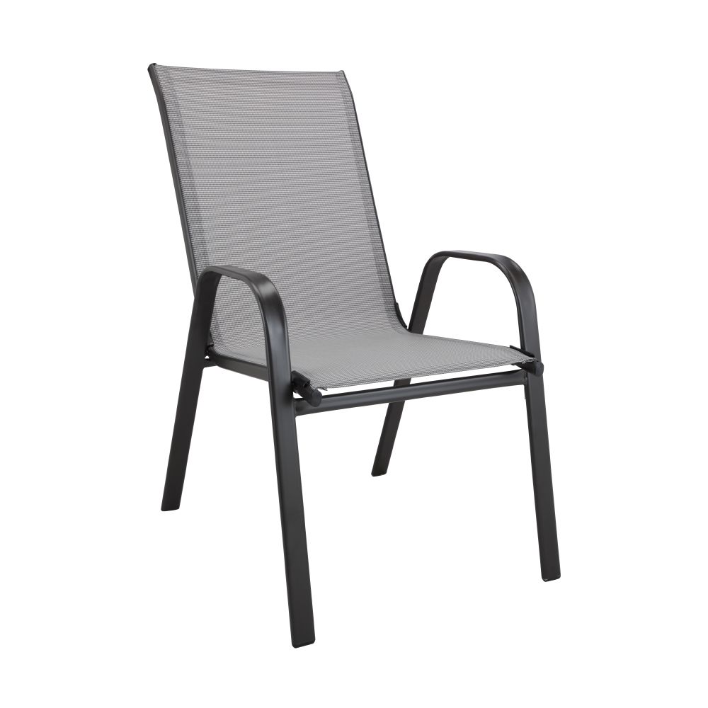 product 110046050