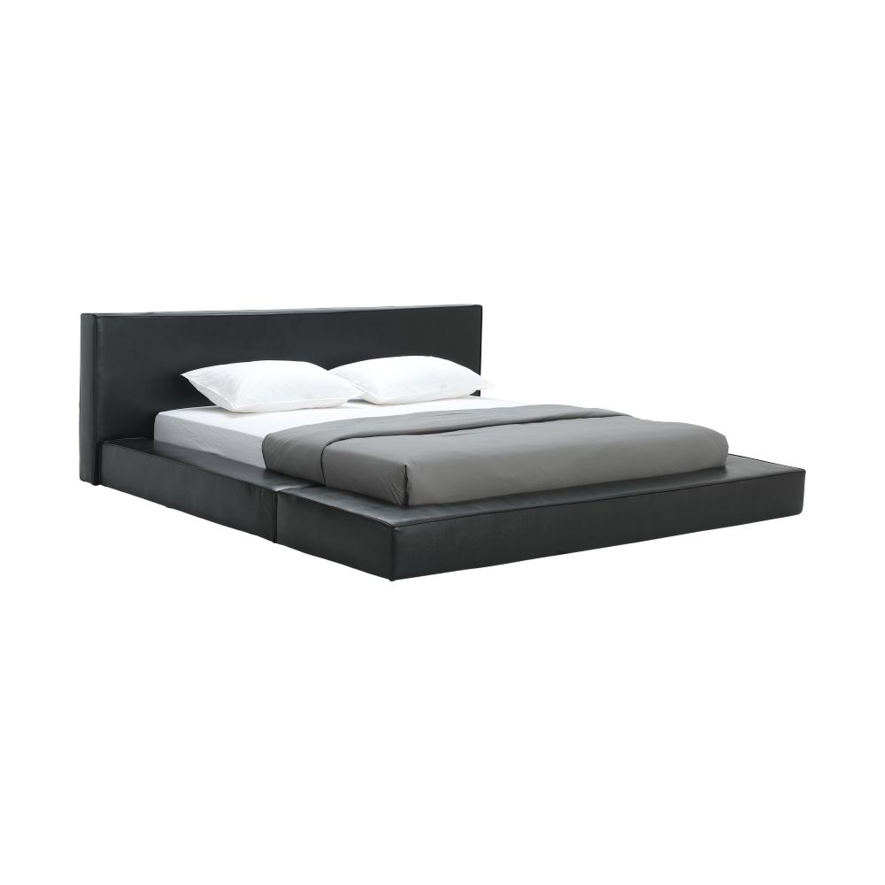 product 110046060