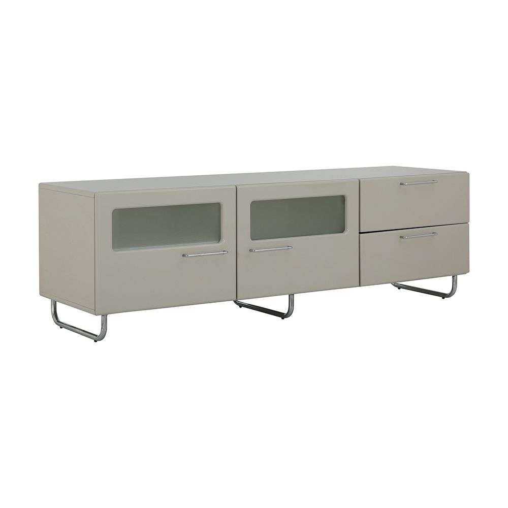 product 110046307