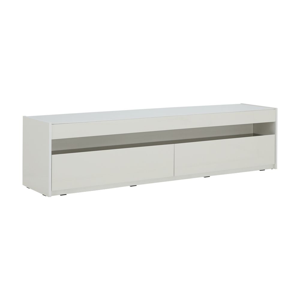 product 110046362