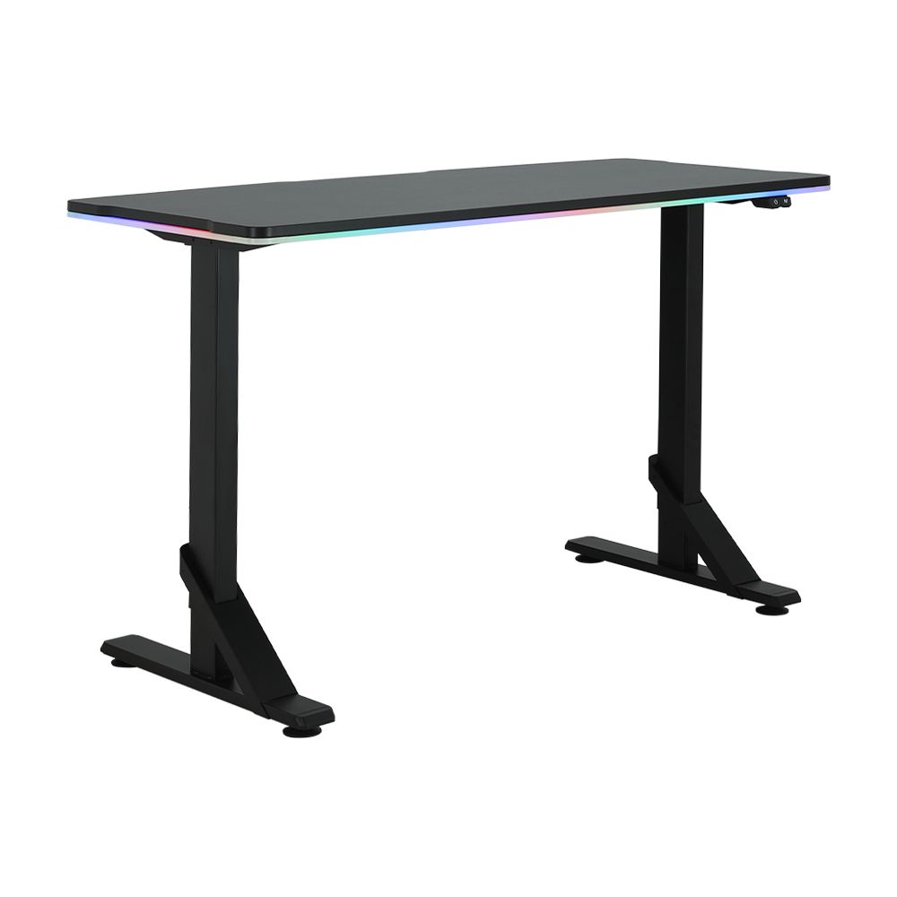 product 110046368