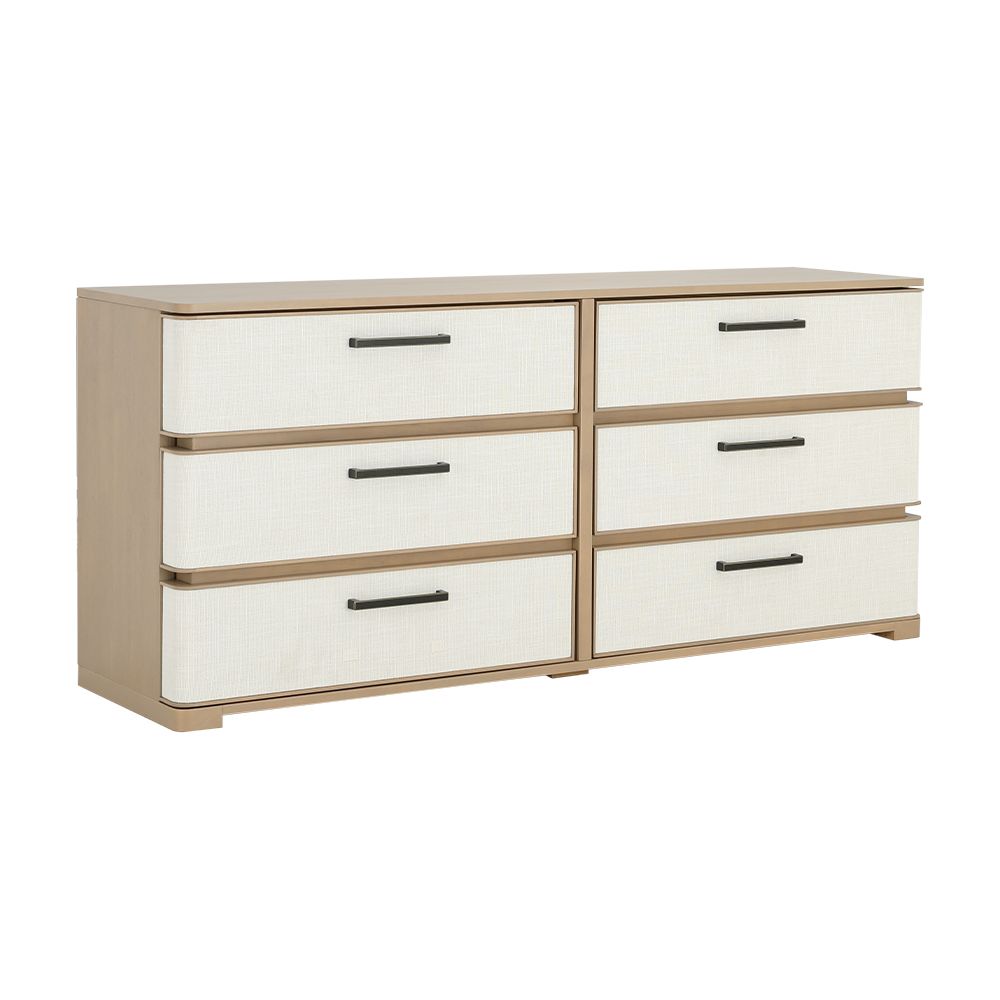 product 110046373