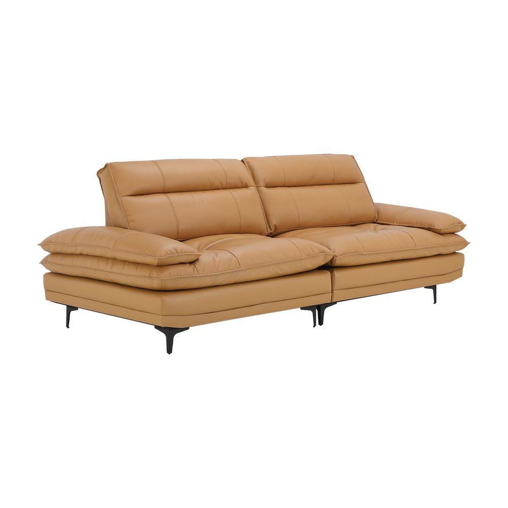 product 110046376