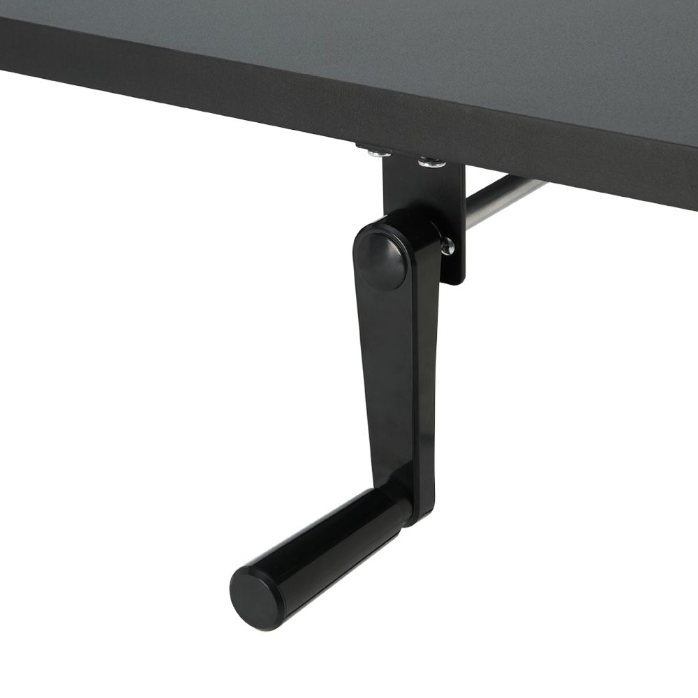 thumb 11