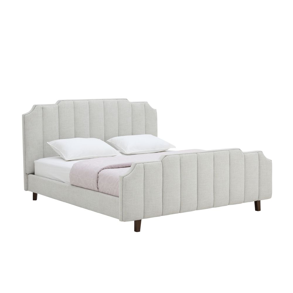 product 110046561