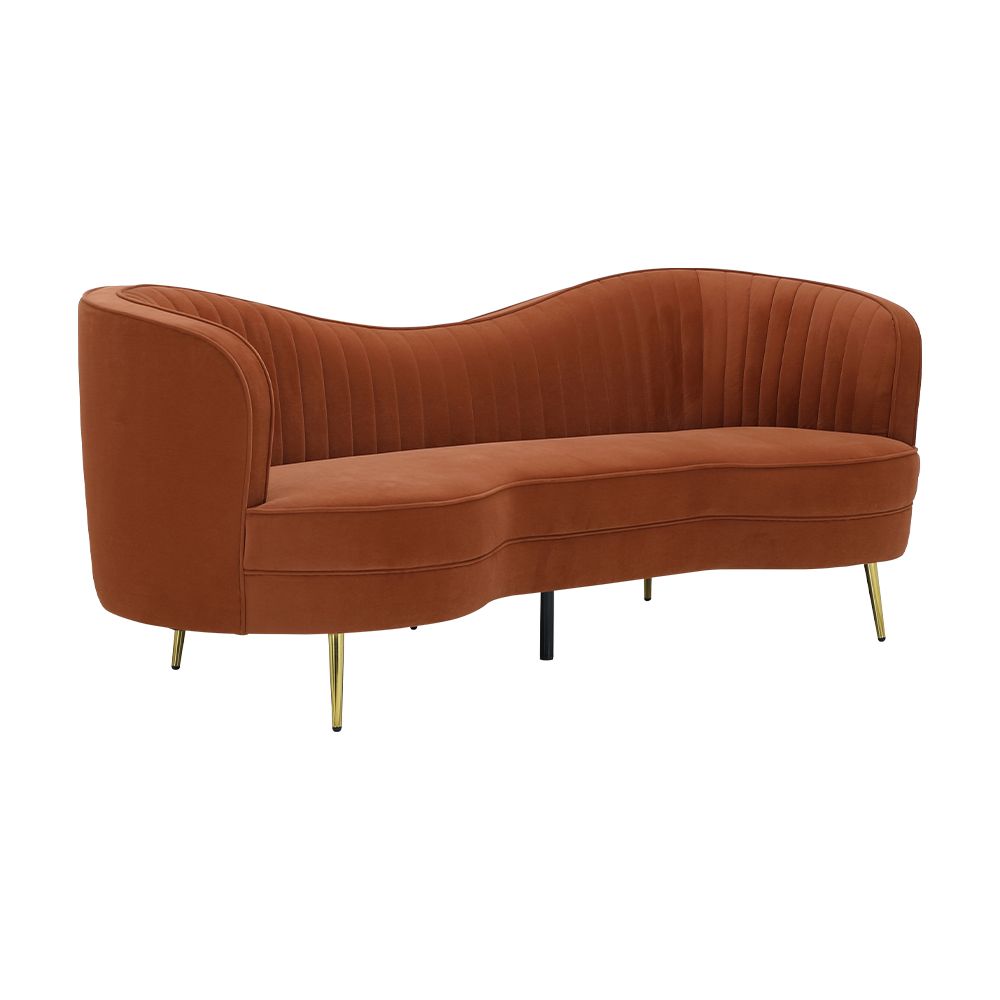 product 110046578