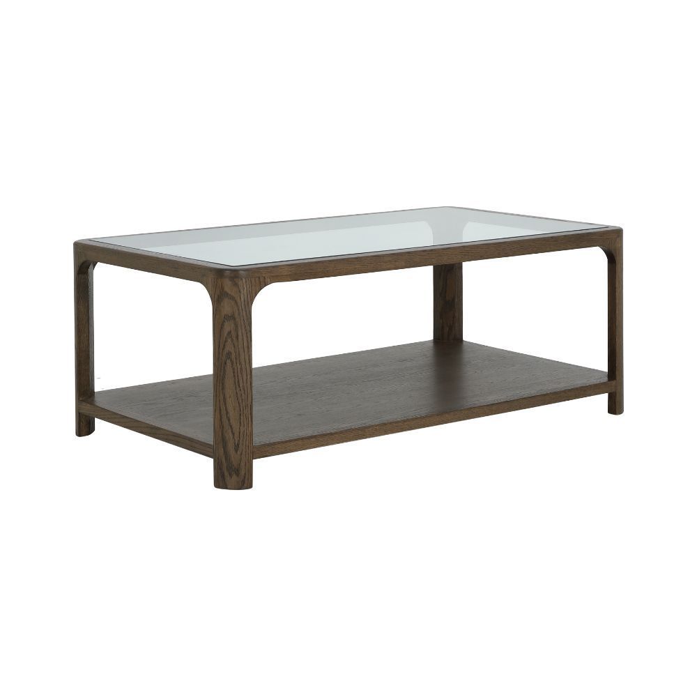 Coffee tables Model Size 120 cm - Color