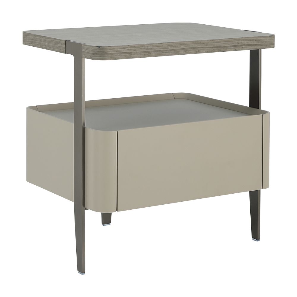 product 110046643