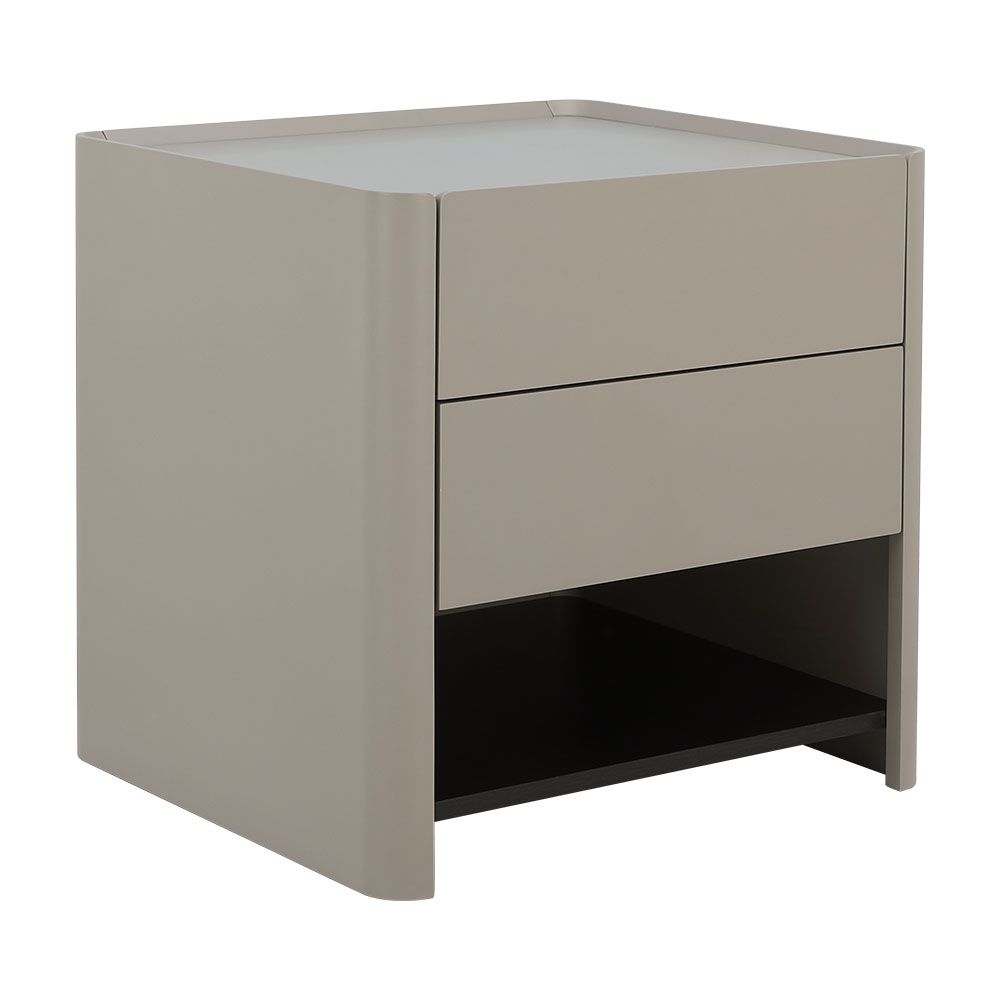 Model Size 55 cm - Color