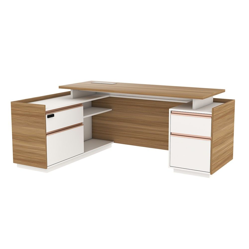 product 110046655