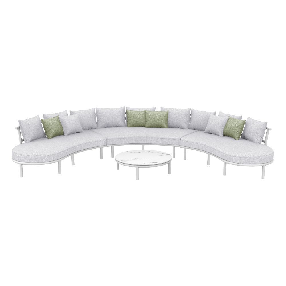 product 110046684