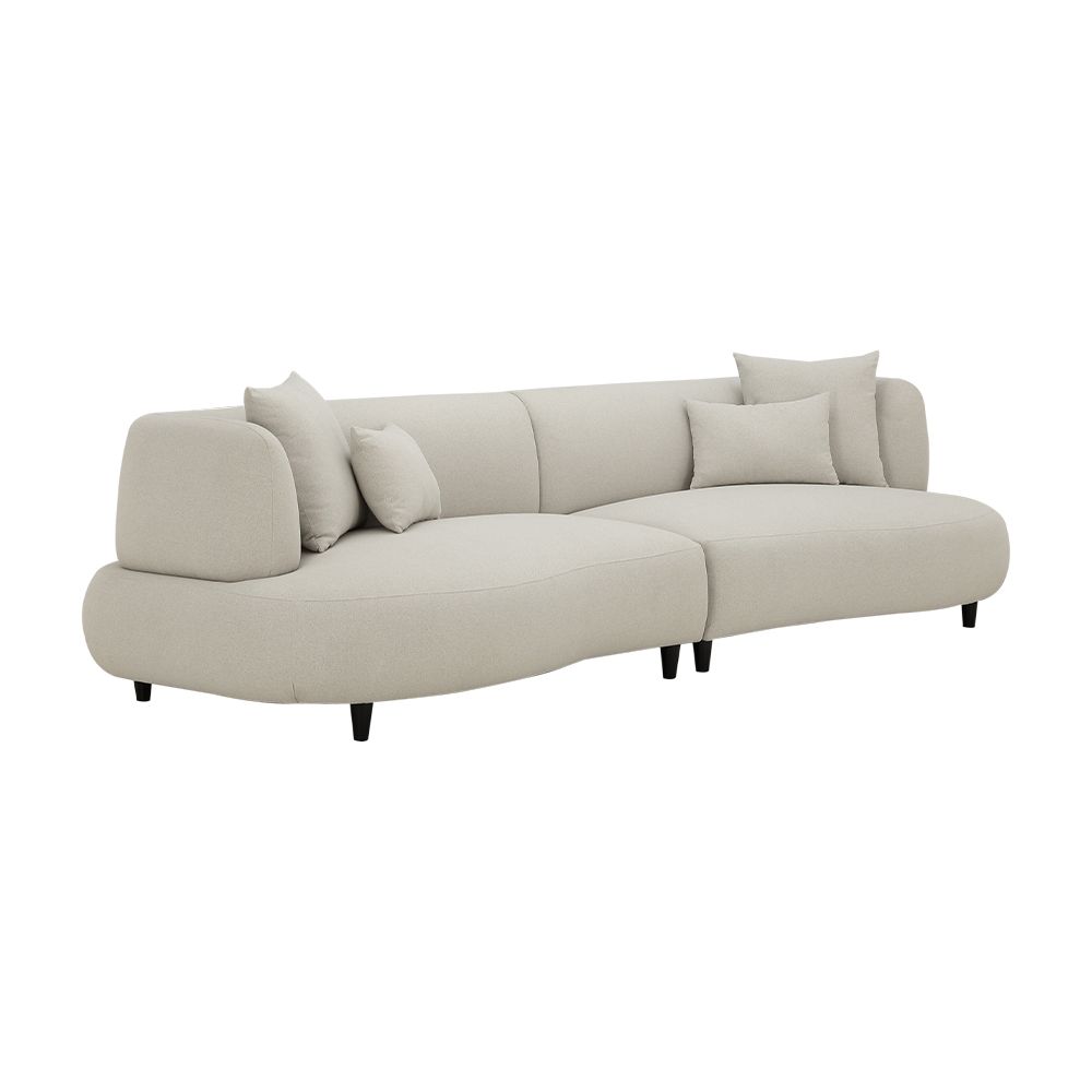 product 110046724