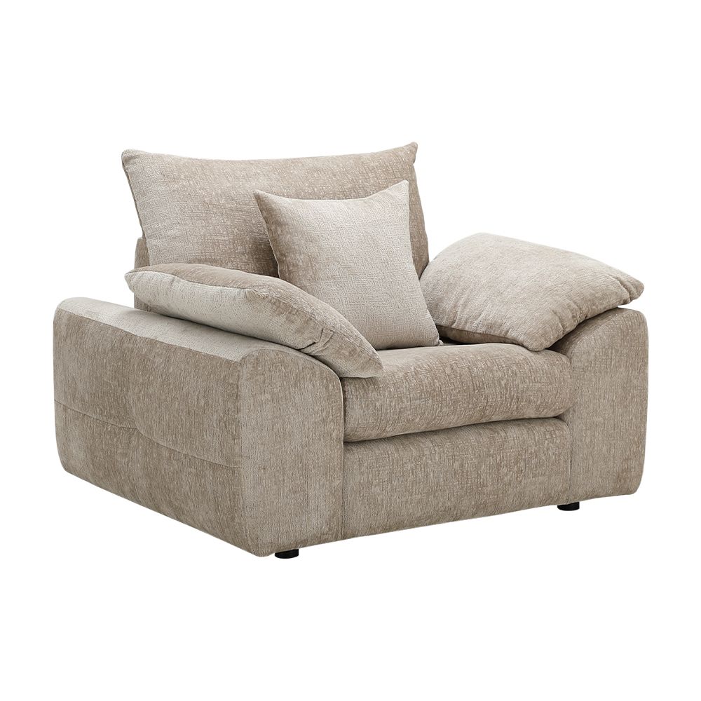product 110046733