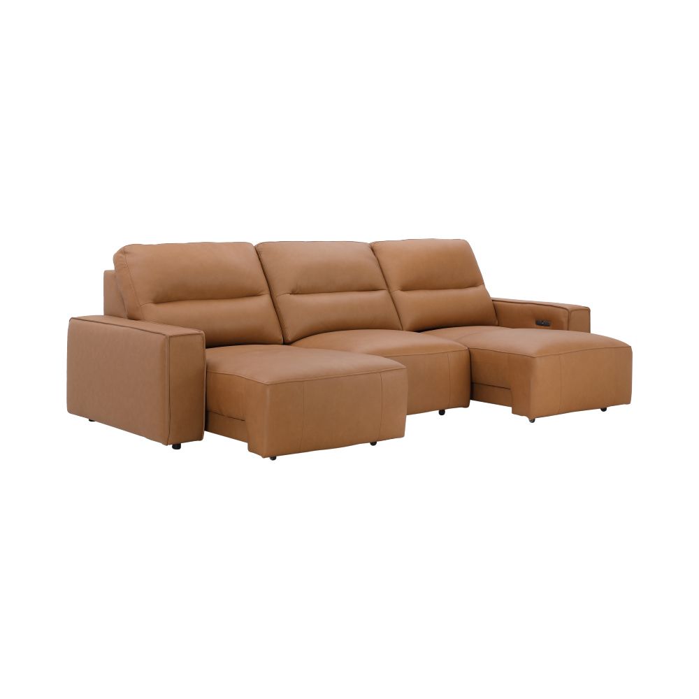 product 110046752