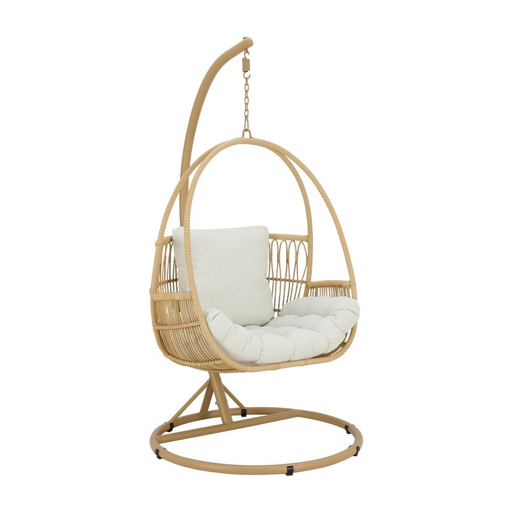 product 110046937