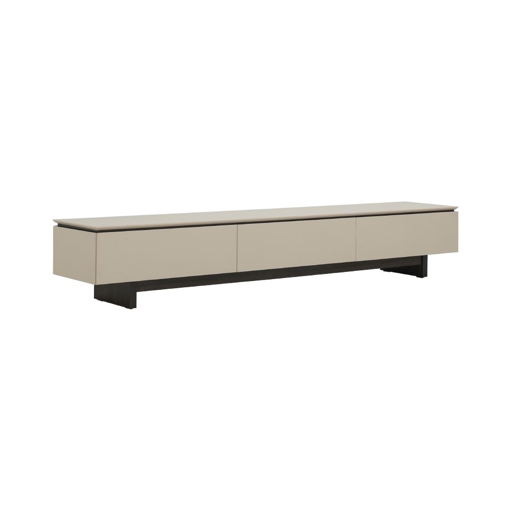Model Size 240 cm - Beige