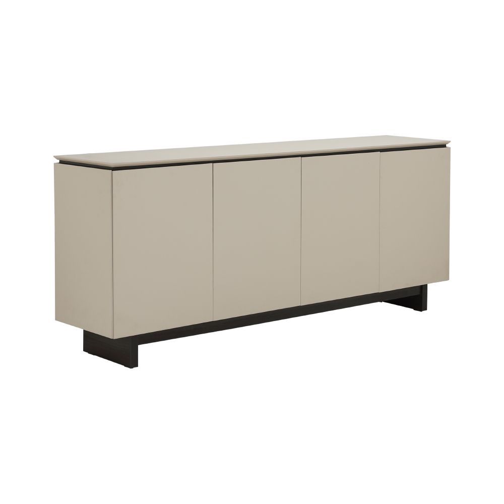 product 110046975