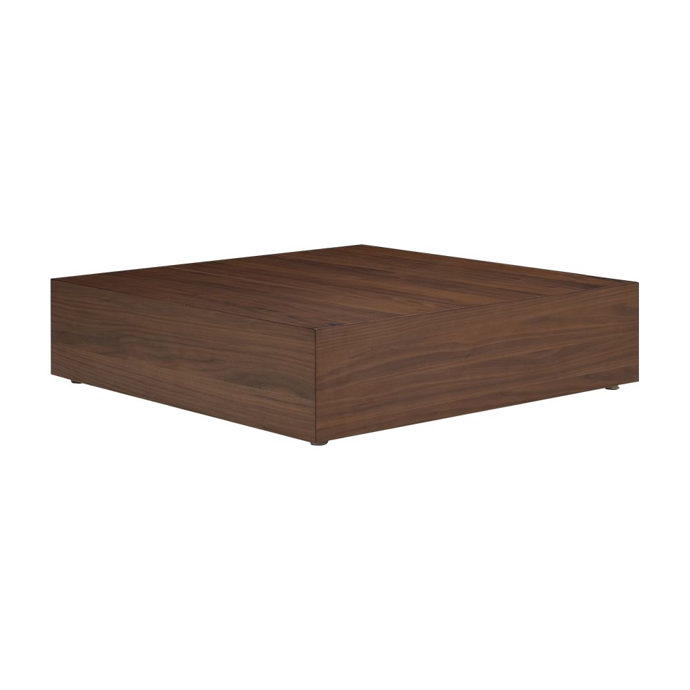 Coffee tables Model Size 102 cm - Color