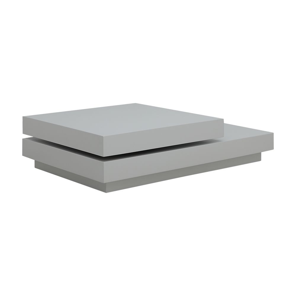product 110046977