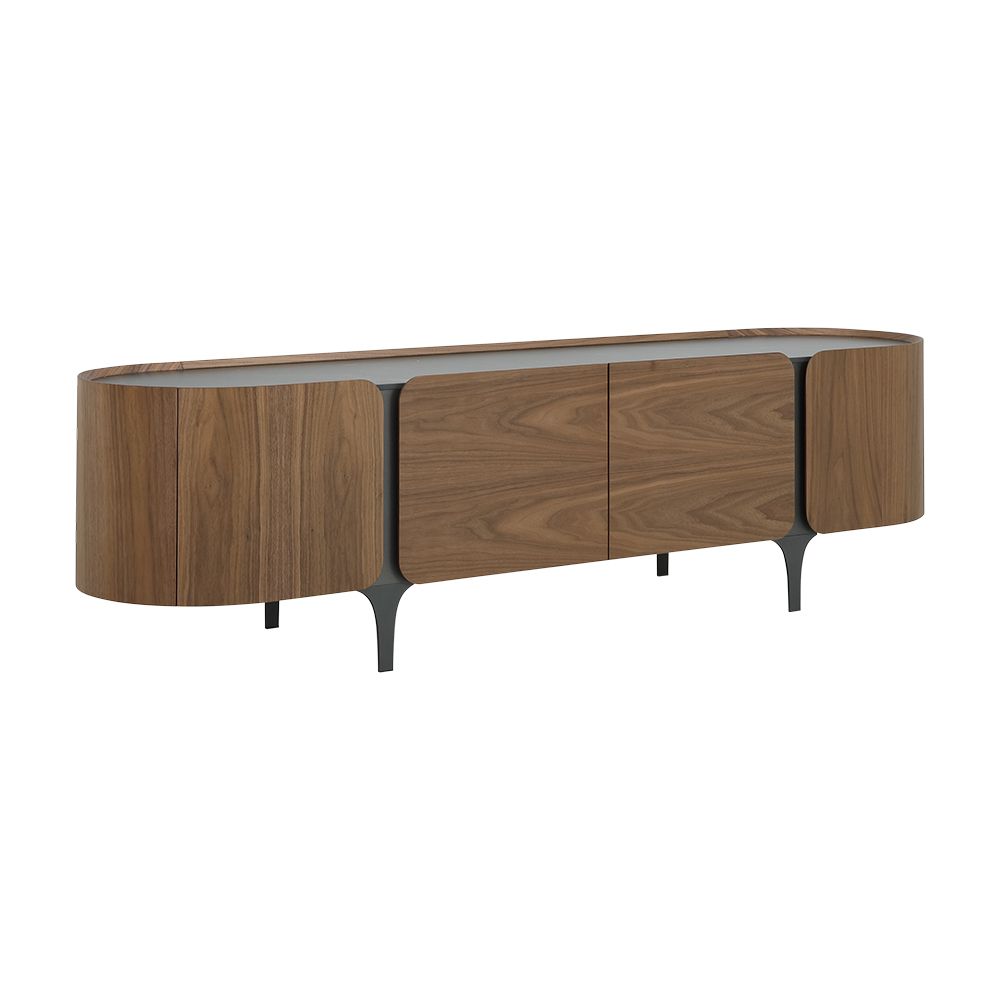  Model Size 200 cm - Color