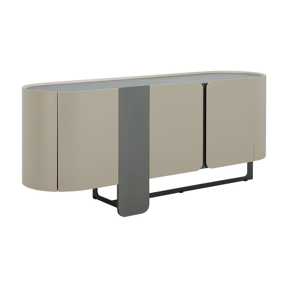 Sideboards Model Size 180 cm - Color