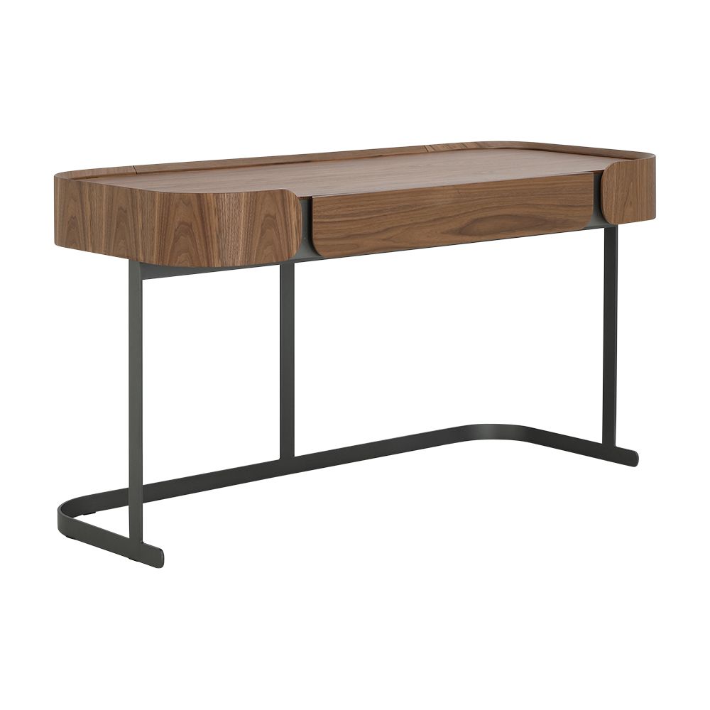 Desks Model Size 140 cm - Color