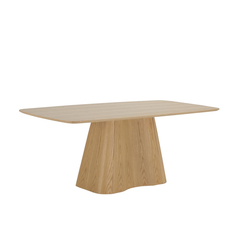 Dining tables Model Size 200 cm - Color