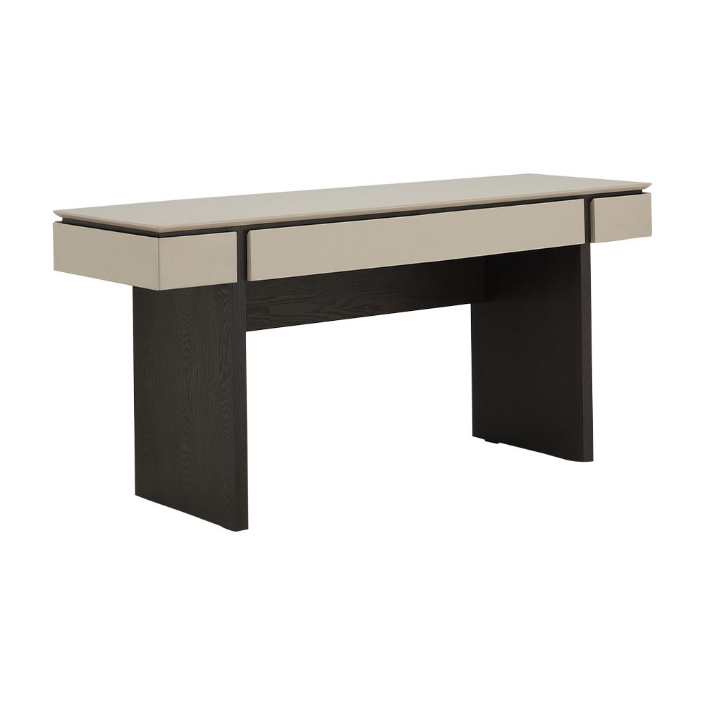 Dressing tables Model - Beige