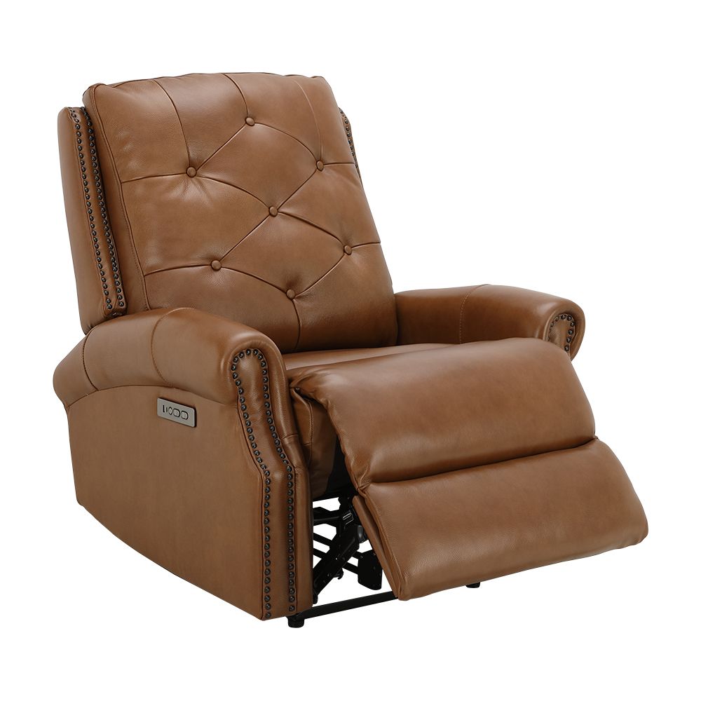 1 seater Model - Color