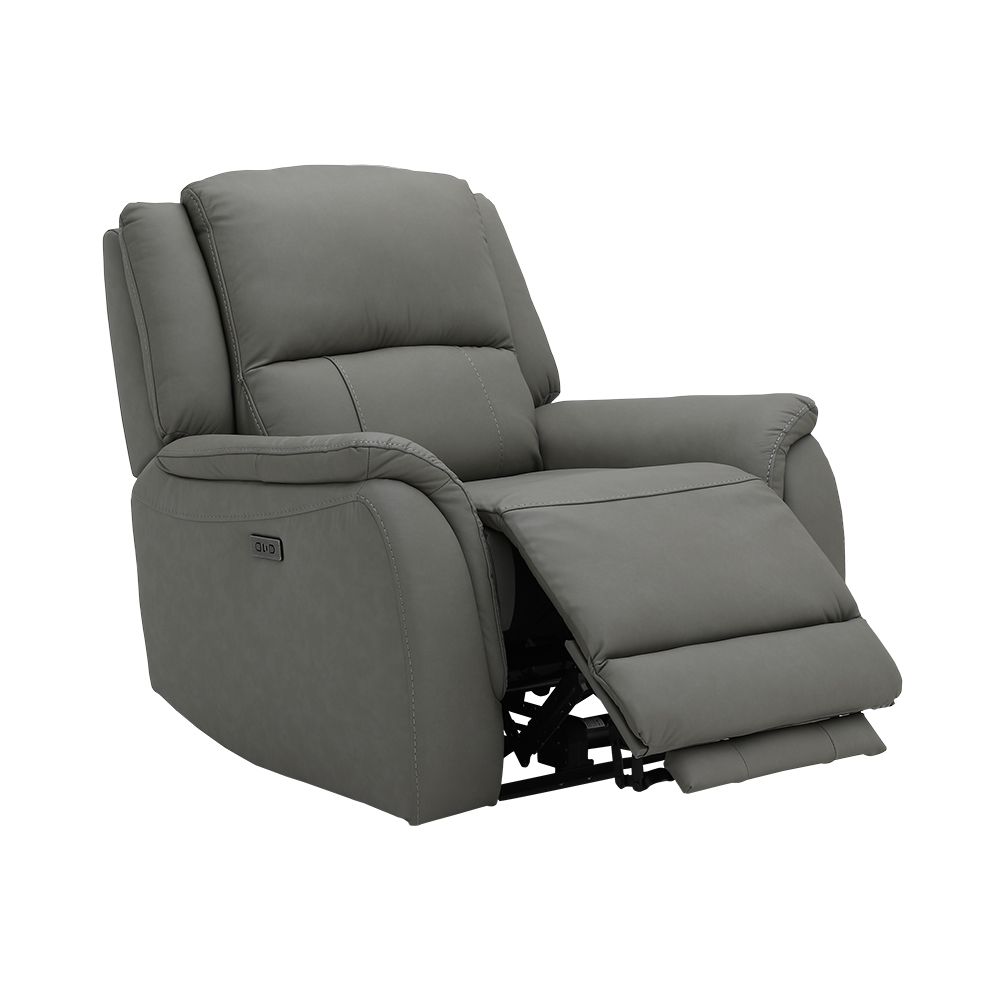 1 seater Model - Color