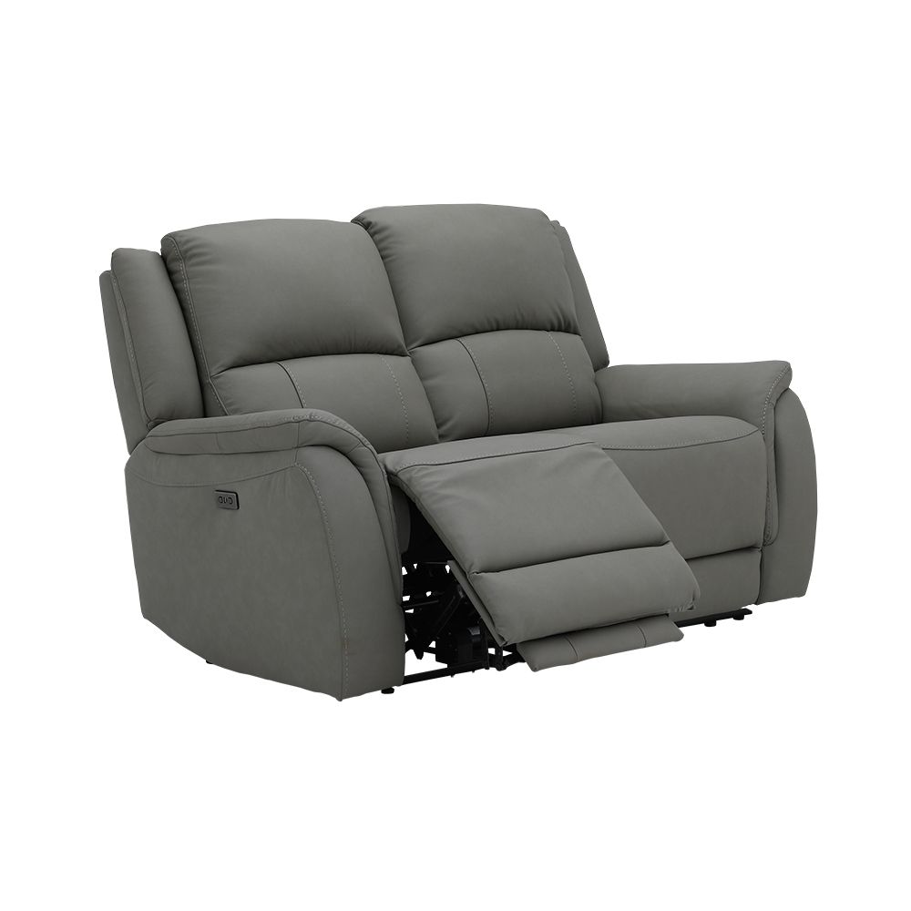 2 seater Model - Color