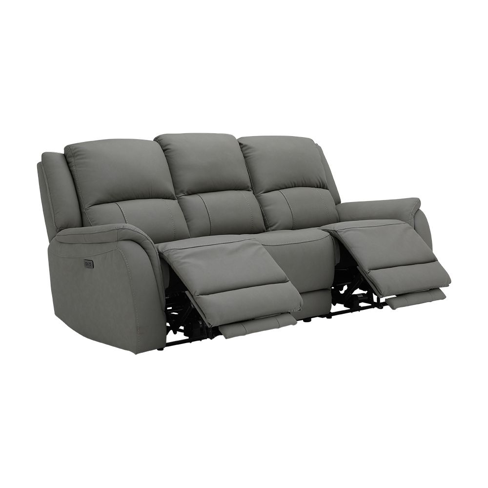  3 seater Model - Color 