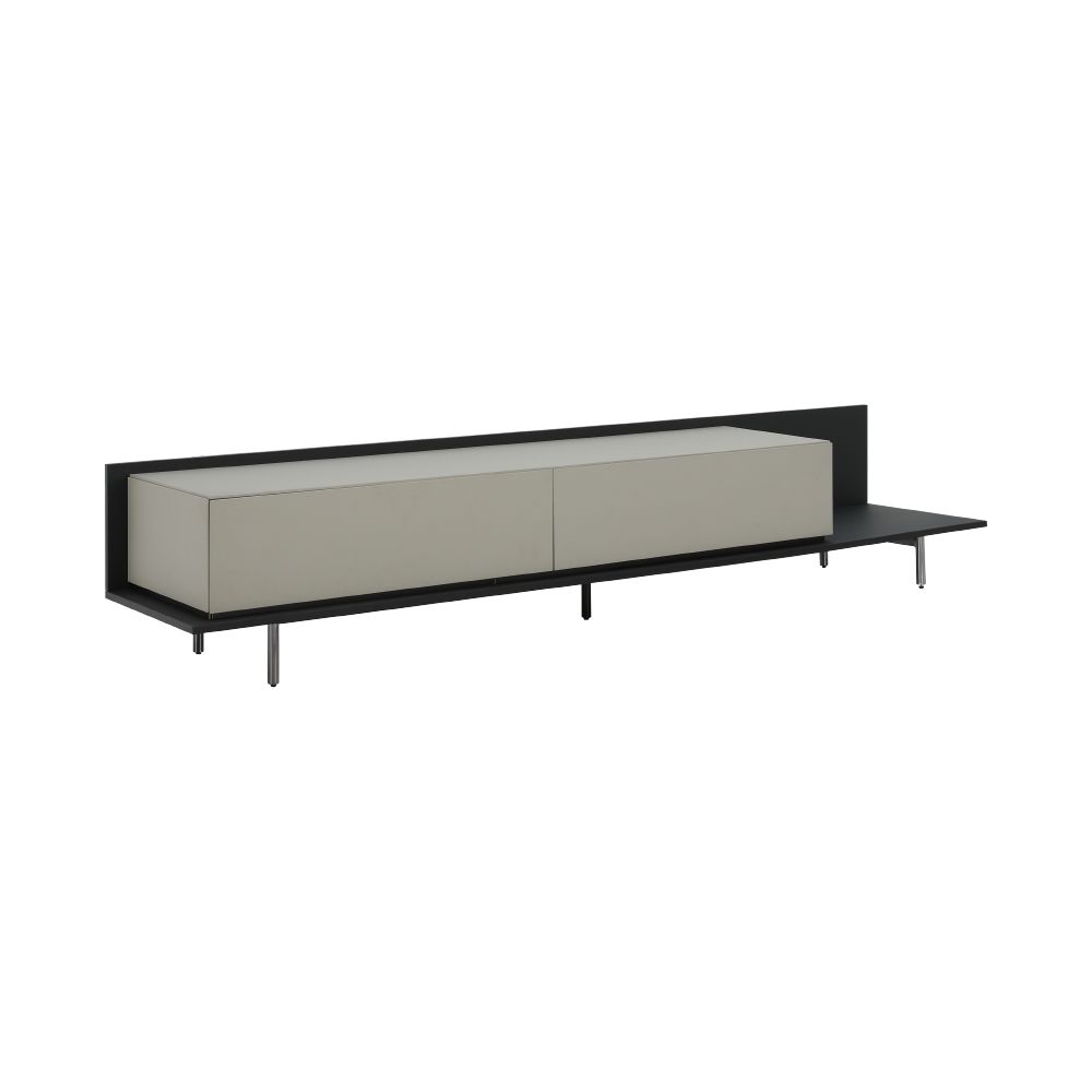 Model Size 240 cm - Color