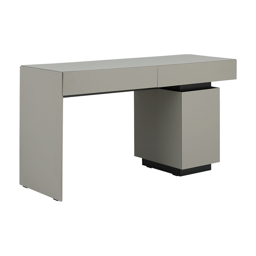 Desks Model Size 140 cm - Color