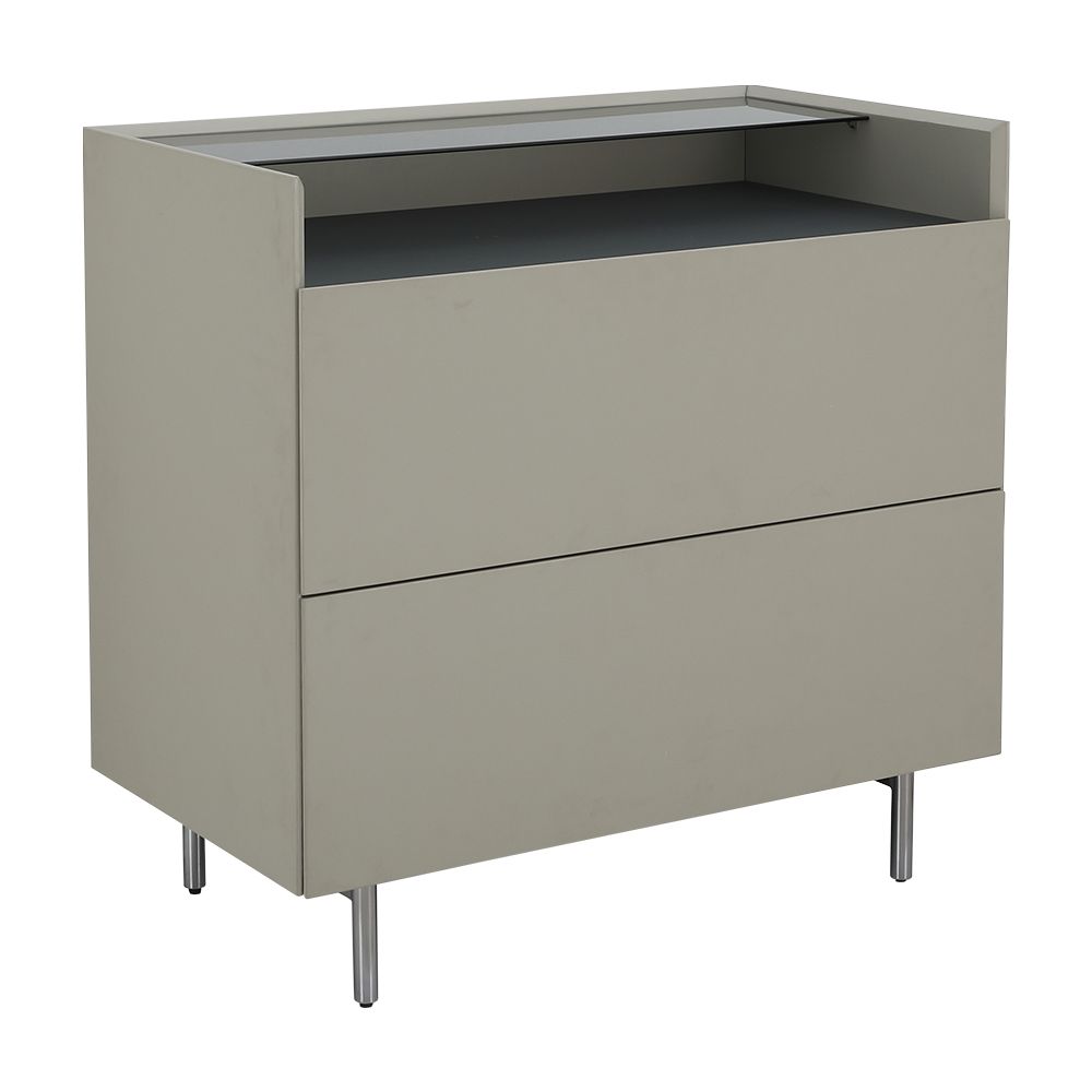 product 110047450