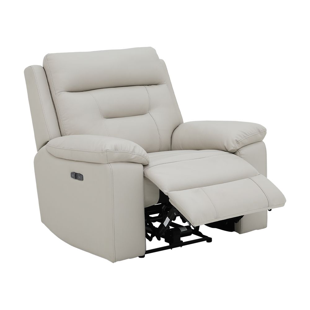 1 seater Model - Color