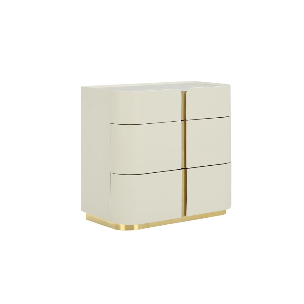 product 110047475