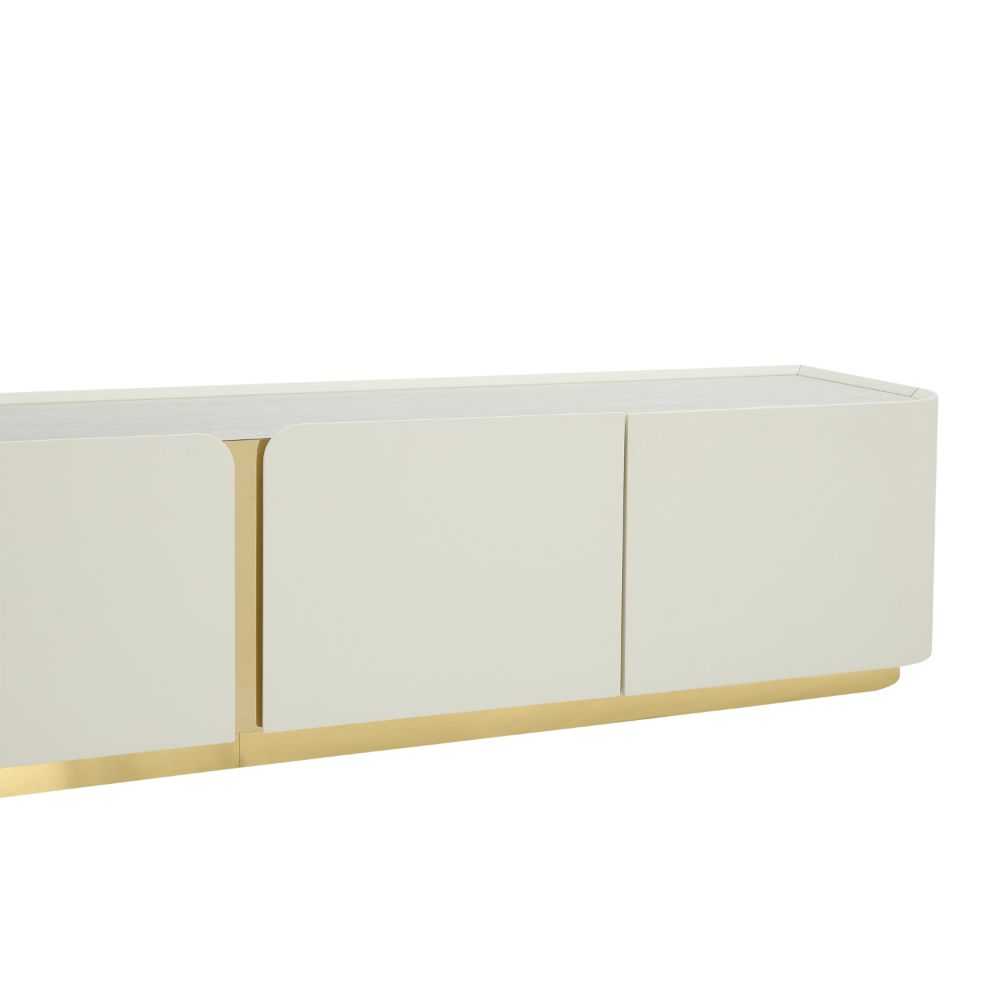 thumb 8