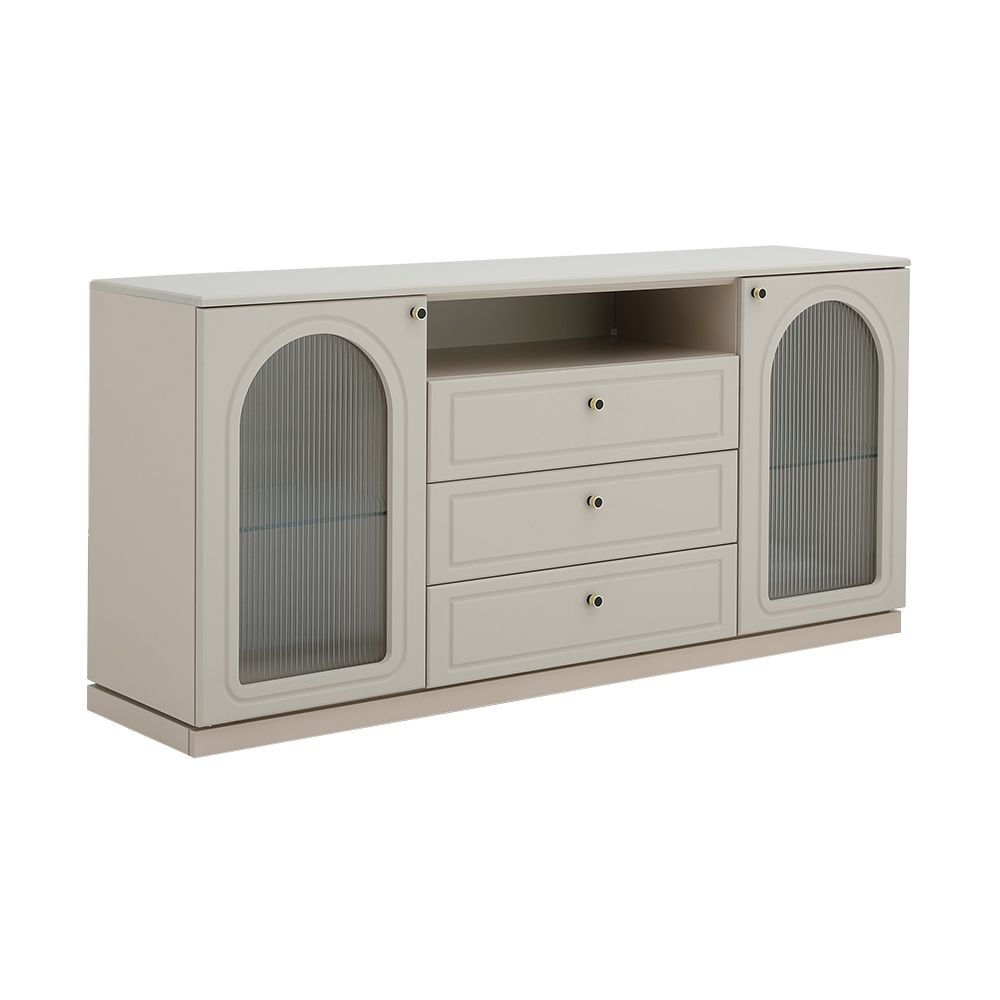 product 110047616