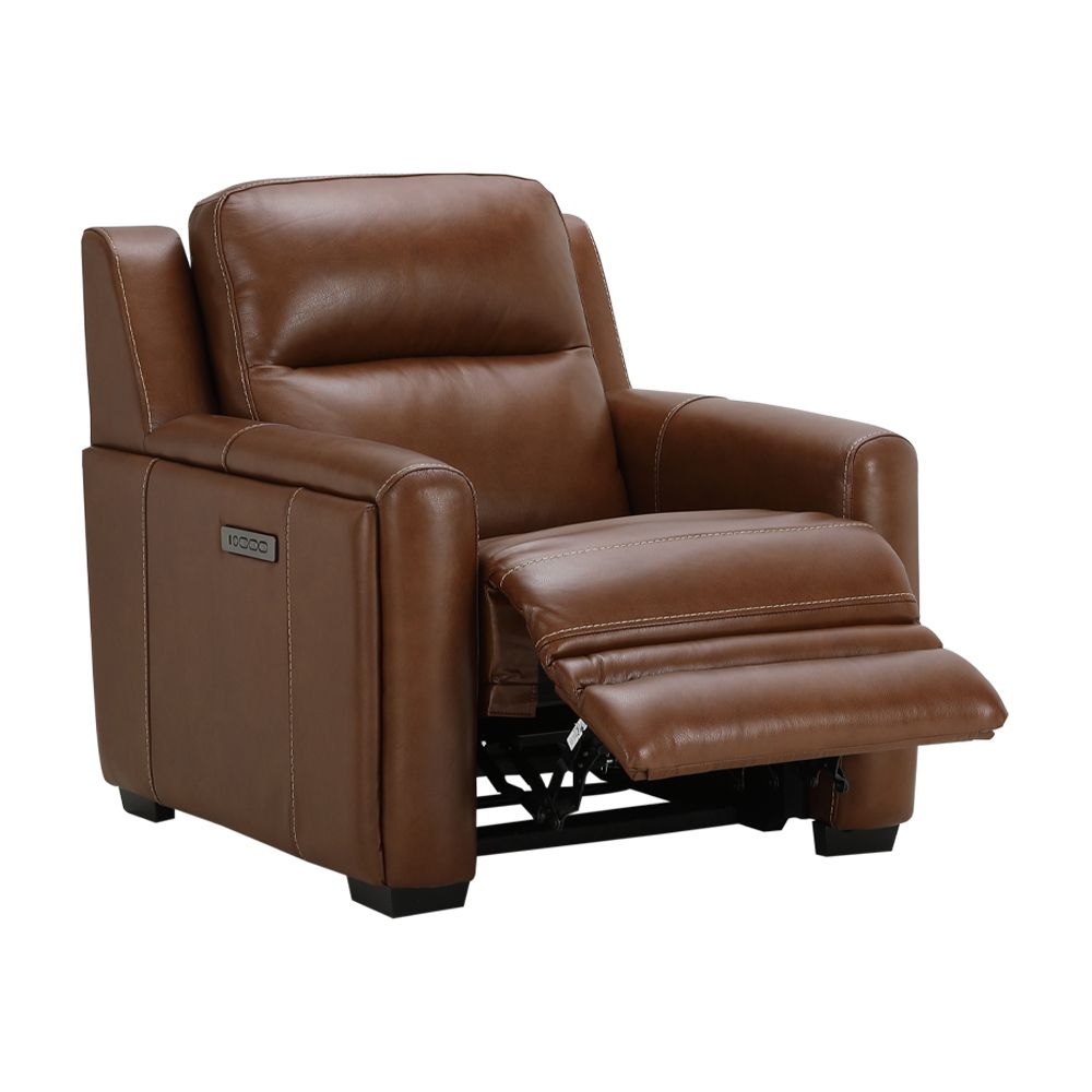1 seater Model - Color