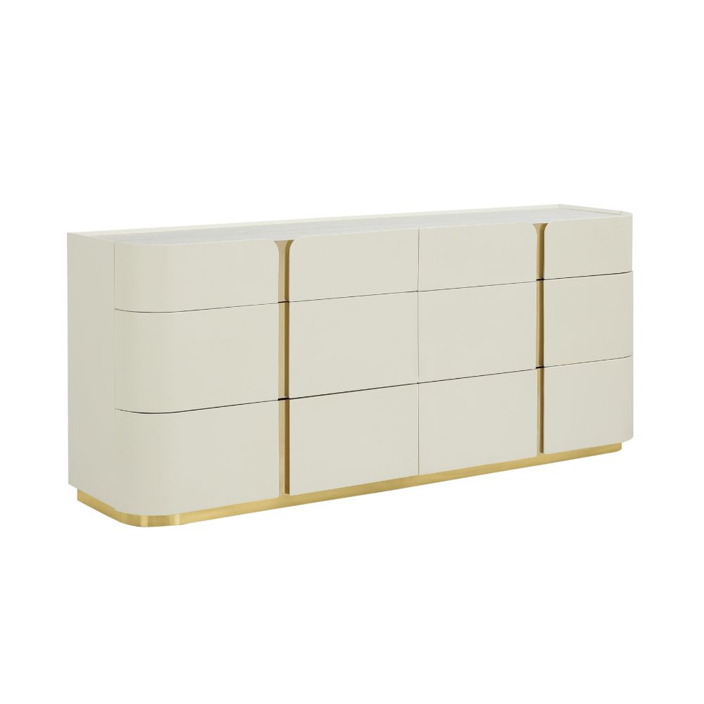product 110047914