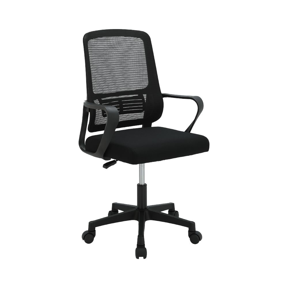 product 110047915