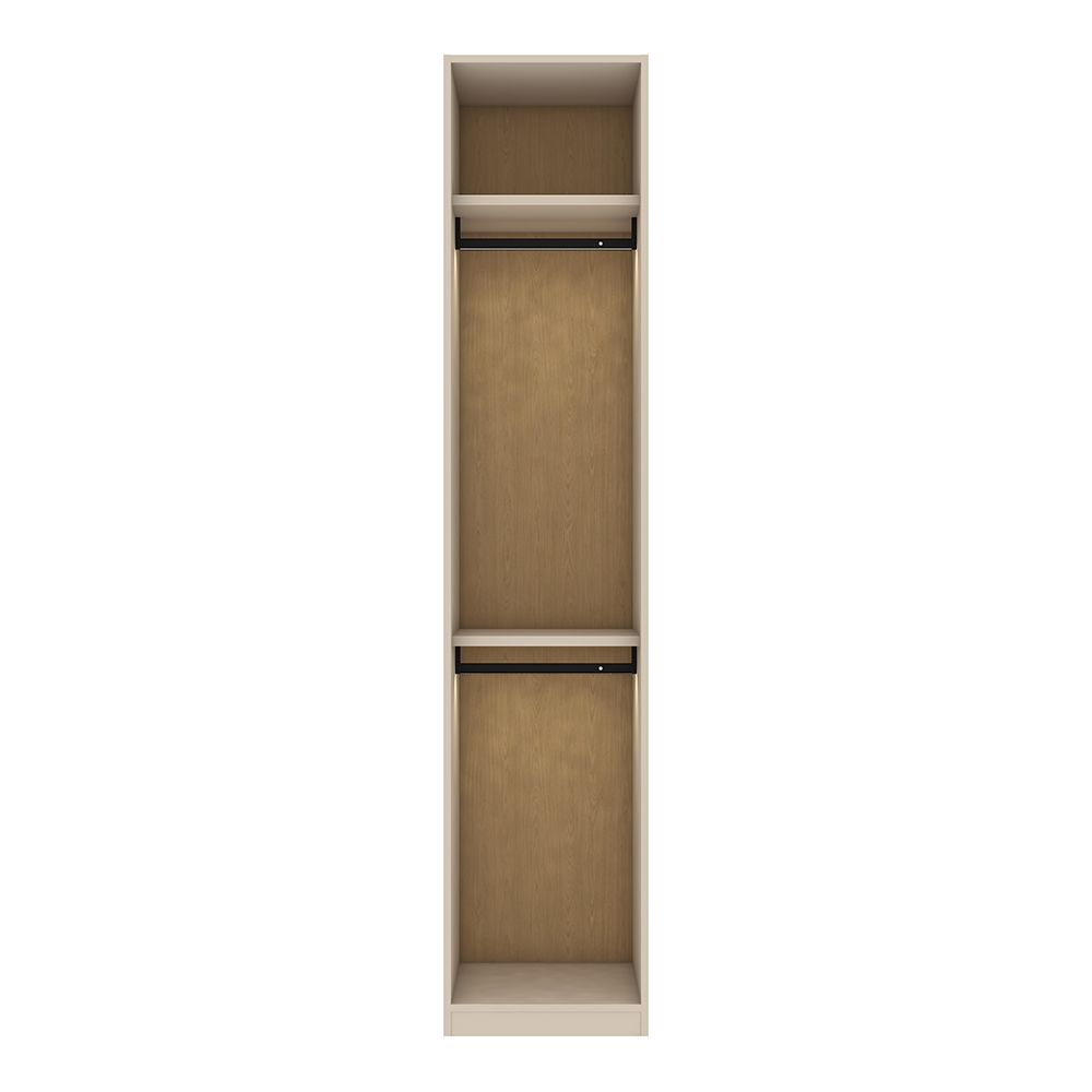 product 110047926