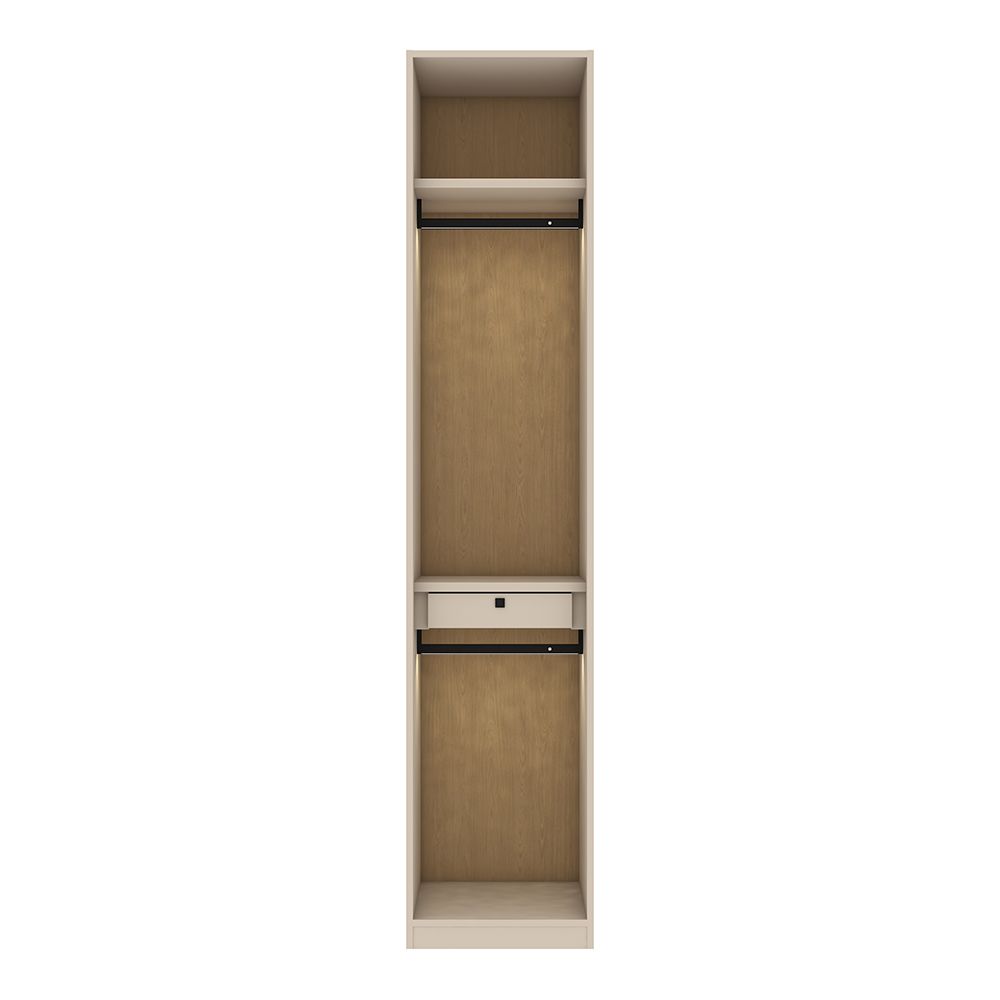 product 110047934